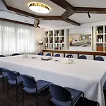 Appartement Piz Buin