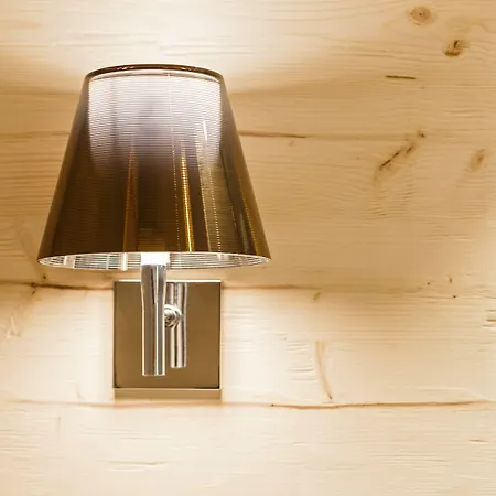 Piz Buin Appartement Klosters