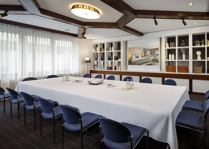 Appartement Piz Buin