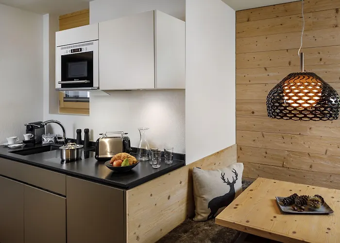 Piz Buin Klosters-Serneus